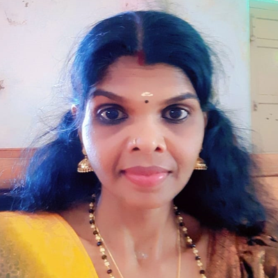 008 SAJITHA 008 SAJITHA