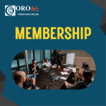 Membership