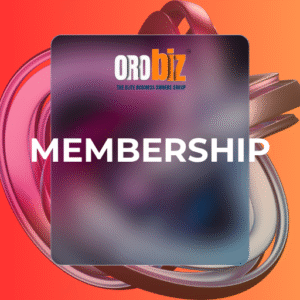 MEMBERSHIP