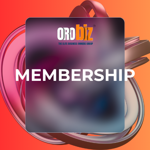 MEMBERSHIP