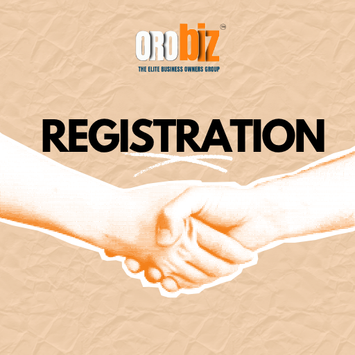 Registration