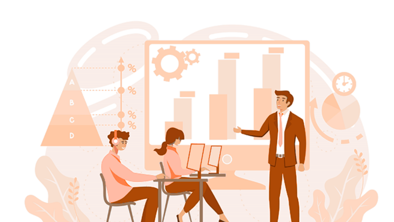 The Elite Business Owners Group